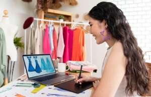 Why WooCommerce Is Ideal for Multi-Vendor Marketplaces Why WooCommerce Is Ideal for Multi-Vendor Marketplaces